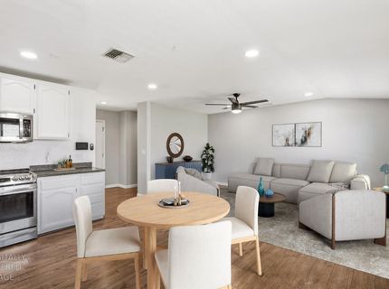 502 Dudley Dr, Roseville, CA 95678 Photo