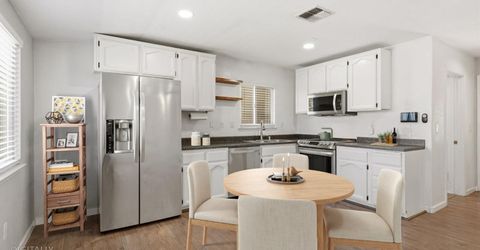 502 Dudley Dr, Roseville, CA 95678 Photo