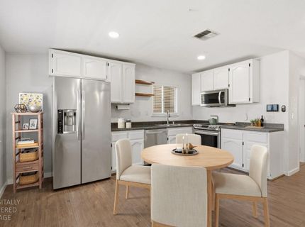 502 Dudley Dr, Roseville, CA 95678 Photo