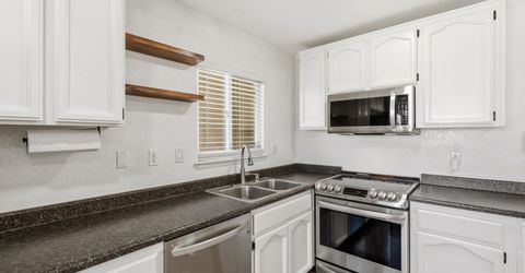 502 Dudley Dr, Roseville, CA 95678 Photo