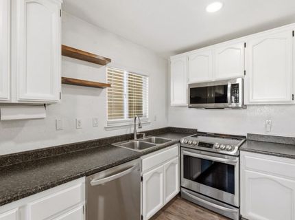 502 Dudley Dr, Roseville, CA 95678 Photo