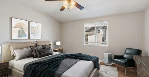 502 Dudley Dr, Roseville, CA 95678 Photo