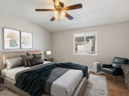 502 Dudley Dr, Roseville, CA 95678 Photo