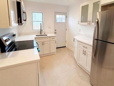 3047 CORAL STREET, PHILADELPHIA, PA 19134