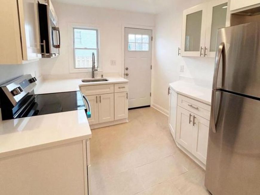 3047 Coral Street, Philadelphia, PA 19134 Main Photo