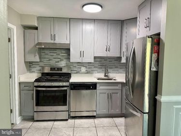 7376 ROUTE 29 , Unit 76/103, FALLS CHURCH, VA 22046