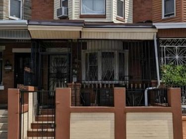 3818 N 7TH STREET, PHILADELPHIA, PA 19140