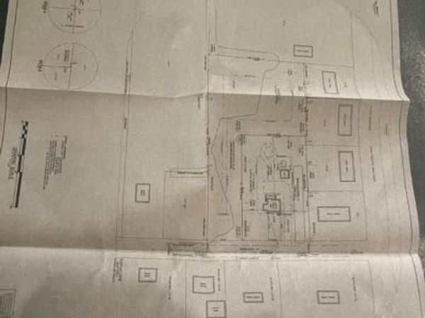 65 E GRANT AVE , VINELAND, NJ 08360