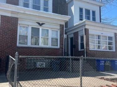 1236 E SANGER STREET, PHILADELPHIA, PA 19124