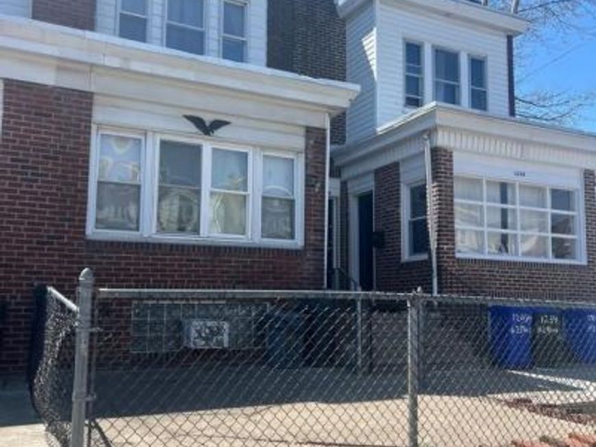 1236 E Sanger Street, Philadelphia, PA 19124 Main Photo