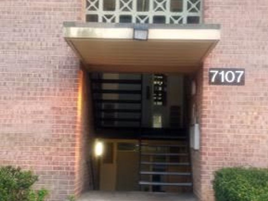 7107 Donnell Place, Unit D2, District Heights, MD 20747 Main Photo