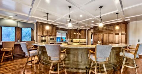 229 Five Creek Road, Gardnerville, NV 89460 Photo