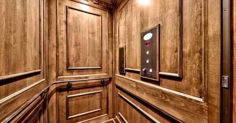 229 Five Creek Road, Gardnerville, NV 89460 Photo