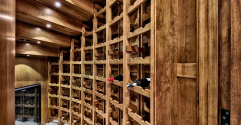 229 Five Creek Road, Gardnerville, NV 89460 Photo