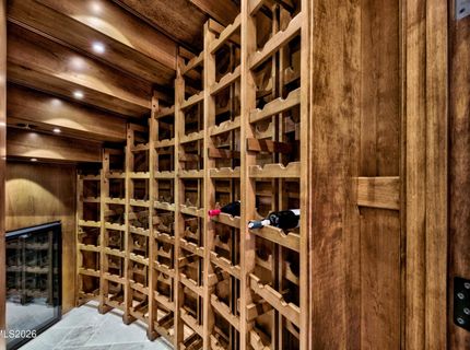 229 Five Creek Road, Gardnerville, NV 89460 Photo