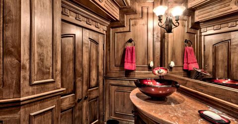 229 Five Creek Road, Gardnerville, NV 89460 Photo