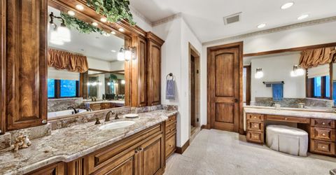 229 Five Creek Road, Gardnerville, NV 89460 Photo