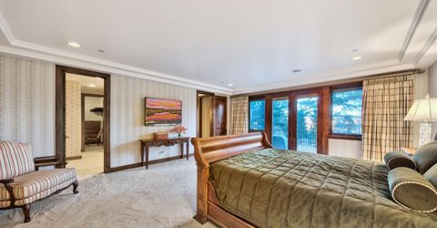 229 Five Creek Road, Gardnerville, NV 89460 Photo