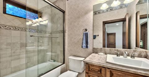 229 Five Creek Road, Gardnerville, NV 89460 Photo