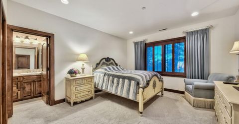 229 Five Creek Road, Gardnerville, NV 89460 Photo