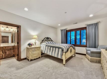 229 Five Creek Road, Gardnerville, NV 89460 Photo