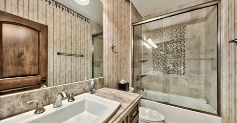 229 Five Creek Road, Gardnerville, NV 89460 Photo