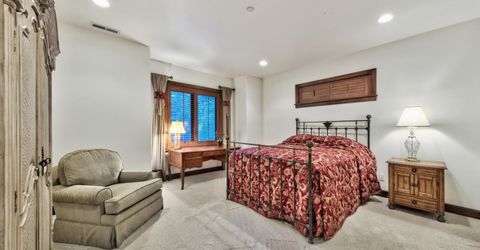 229 Five Creek Road, Gardnerville, NV 89460 Photo