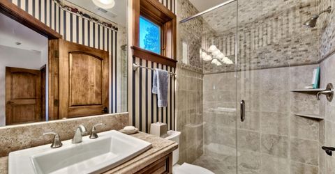 229 Five Creek Road, Gardnerville, NV 89460 Photo