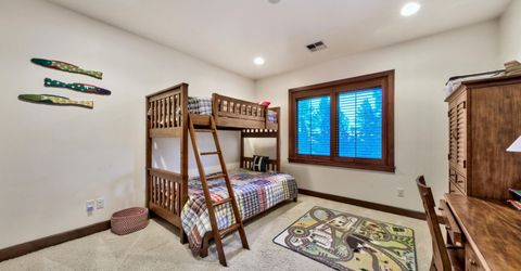 229 Five Creek Road, Gardnerville, NV 89460 Photo