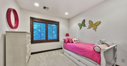 229 Five Creek Road, Gardnerville, NV 89460 Photo