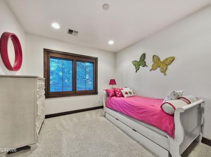 229 Five Creek Road, Gardnerville, NV 89460 Photo