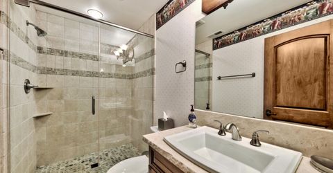 229 Five Creek Road, Gardnerville, NV 89460 Photo