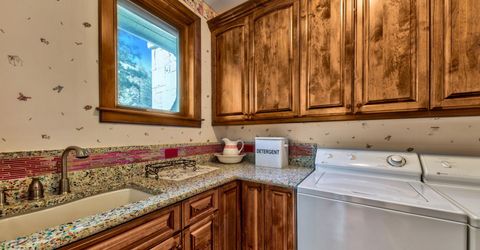229 Five Creek Road, Gardnerville, NV 89460 Photo
