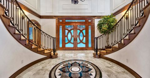 229 Five Creek Road, Gardnerville, NV 89460 Photo