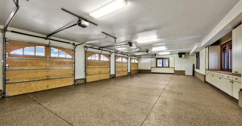 229 Five Creek Road, Gardnerville, NV 89460 Photo