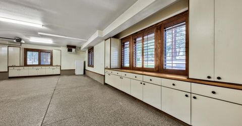 229 Five Creek Road, Gardnerville, NV 89460 Photo