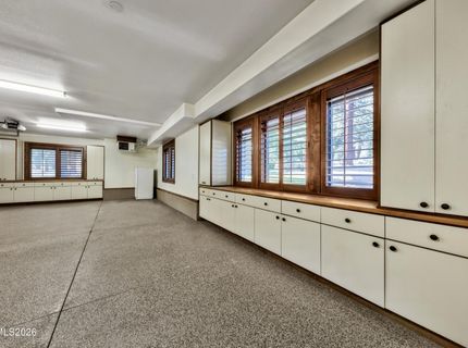 229 Five Creek Road, Gardnerville, NV 89460 Photo