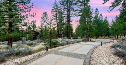 229 Five Creek Road, Gardnerville, NV 89460 Photo