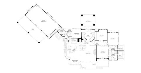 229 Five Creek Road, Gardnerville, NV 89460 Photo