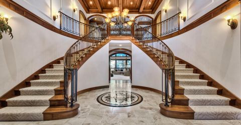 229 Five Creek Road, Gardnerville, NV 89460 Photo