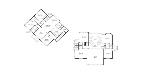 229 Five Creek Road, Gardnerville, NV 89460 Photo