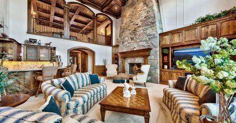 229 Five Creek Road, Gardnerville, NV 89460 Photo