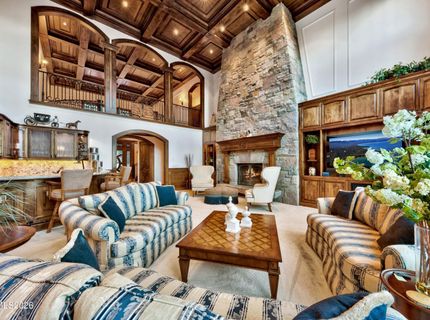 229 Five Creek Road, Gardnerville, NV 89460 Photo