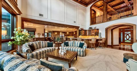 229 Five Creek Road, Gardnerville, NV 89460 Photo