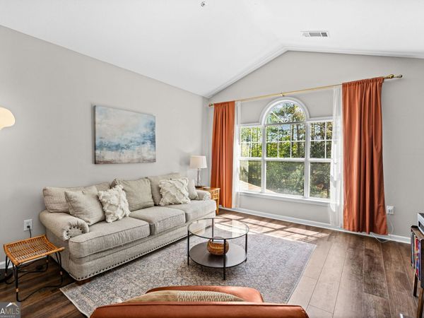 238 Edinburgh Court, Milton, GA 30004