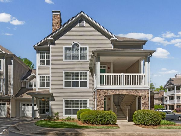 238 Edinburgh Court, Milton, GA 30004