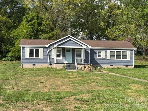 229 Browntown Road , Belmont, NC 28012