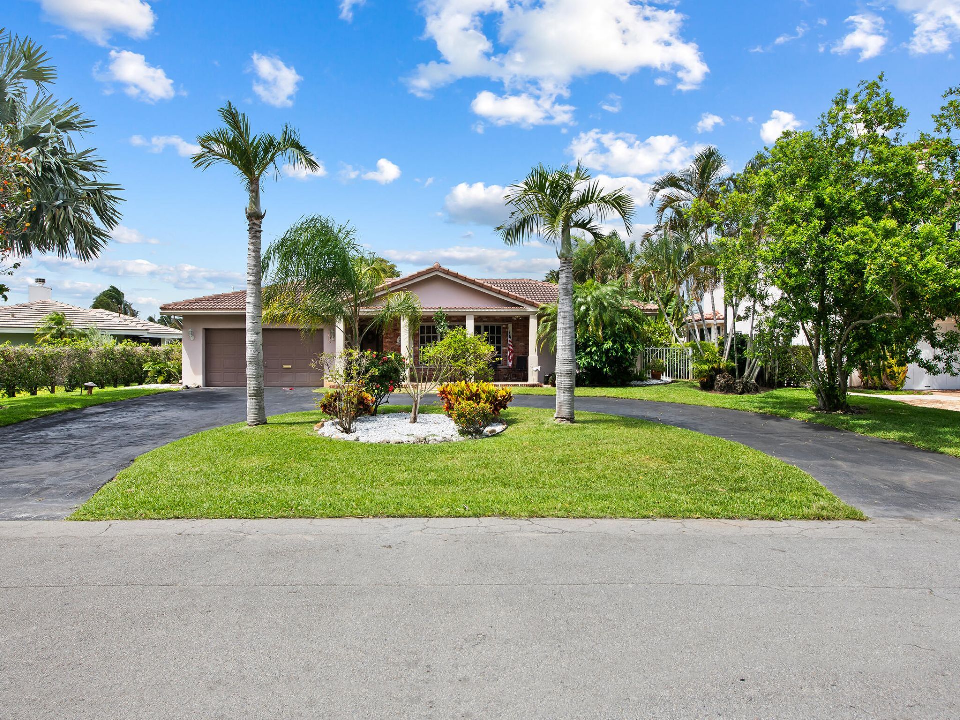 2881 NE 22nd Court, Pompano Beach, FL 33062 Photo