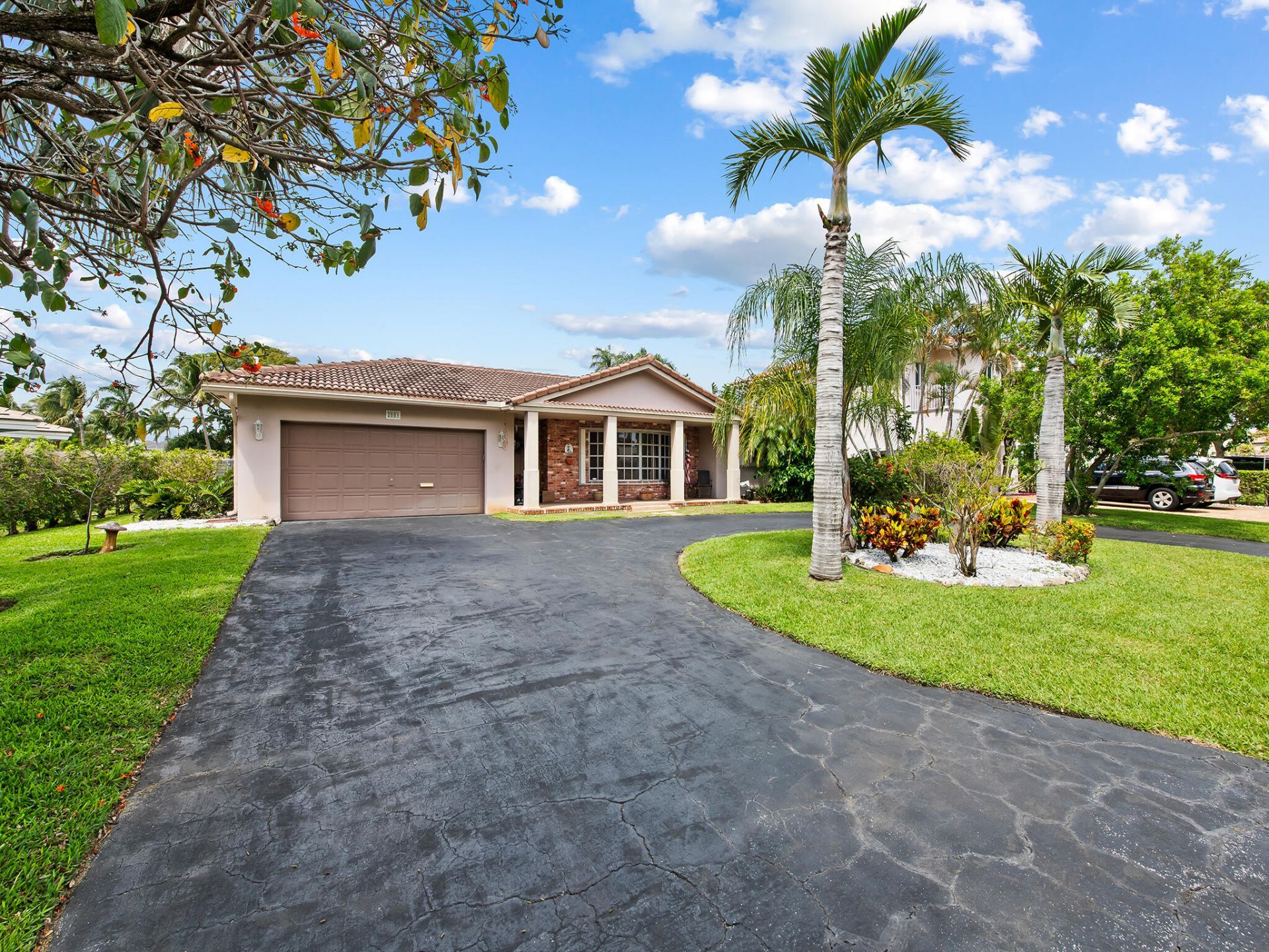 2881 NE 22nd Court, Pompano Beach, FL 33062 Photo