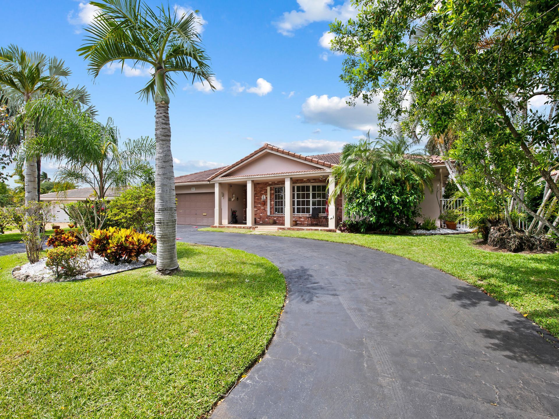 2881 NE 22nd Court, Pompano Beach, FL 33062 Photo